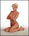 TANIA